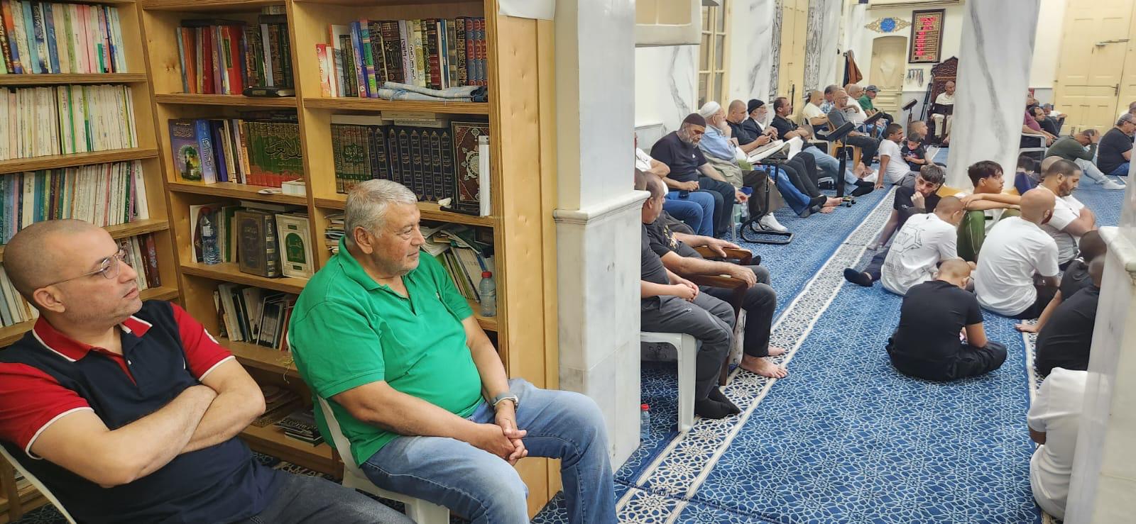 WhatsApp Image 2024-04-30 at 10.00.13 PM (3).jpeg